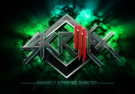 dub producers 01-Skrill