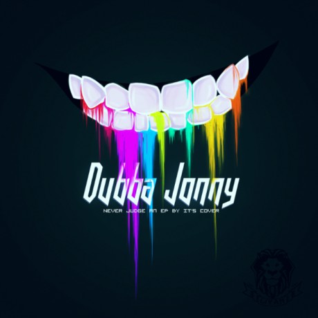 dub producers 07-Dubba Jonny